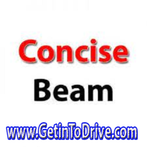 Concise Beam 4.65.12 Free — MahnoorPC.net | by MahnoorPC | Dec, 2023 ...