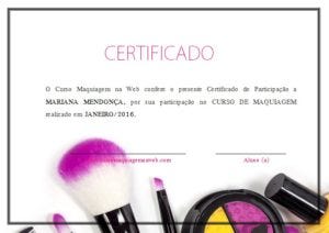 Maquiagem na Web – O melhor Curso de Maquiagem do Brasil  Ideias de  maquiagem, Maquiagem perfeita, Maquiagem online