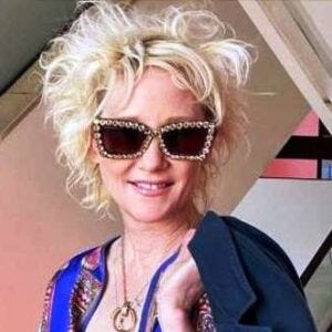 Anne Heche Actress Car Accident, Death, Accident Car Photo, Cause of