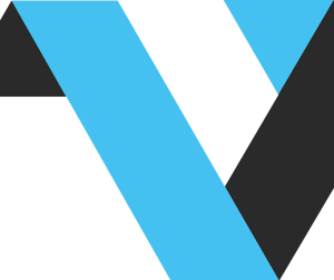 VisualCron Pro 9.9.8 Build 21702 Free Download | by William Jason | Medium