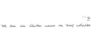 The Two Dead Babies from North Rhine-Westphalia — Criminal Police Searching for the Mother