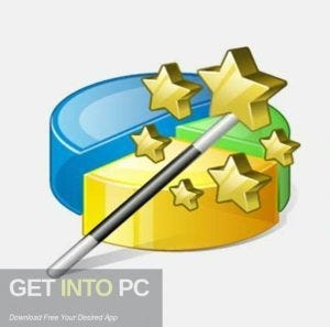 Windows 10 All In One Preactivated ISO Download (32 & 64 Bit) - MiniTool  Partition Wizard