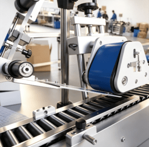 Industry News: 2026 Automation Assembly Market Set for 9.5%
