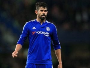 Agüero Alternatives — Gameweek 4