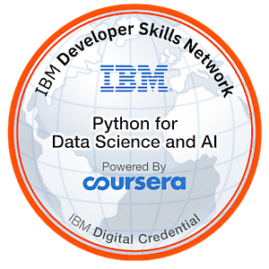 best places to learn Python coding for FREE
