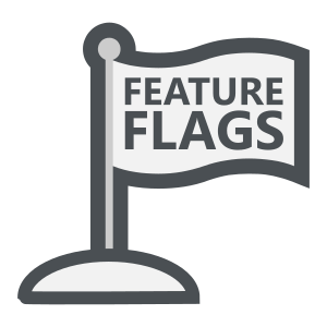 How to Use Feature Flags. Feature flags or feature toggles are… | by ...