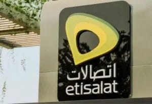 How to Check Etisalat Balance. Are you an Etisalat mobile subscriber… | by  gcp_ae | Sep, 2023 | Medium