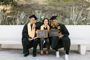 DOES UNISA OFFER ENGINEERING COURSES visual data 2