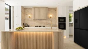 Kitchen Lighting Guide