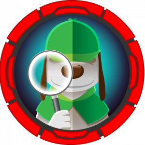 HackTheBox-Snoopy-Writeup