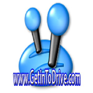 ControlMyNikon 5.6.98.99 Free — GetinToDrive.com | by Maham GetinToDrive |  Nov, 2023 | Medium