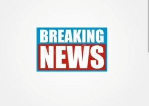 Man Dies in Devastating House Fire in Mission Hills, LAFD Reports by