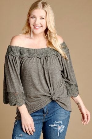 300 Plus size models and fashion ideas
