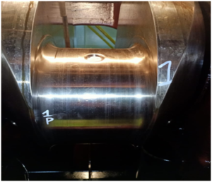 Crankpin And Main Journal Polishing | RA Power Solutions | by RA Power ...