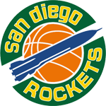 The Degradation of the Rockets Logo, a Retrospective, by Jason Stirman