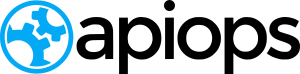 APIOps Jan 2016 Jam aftermath — process, tools and results