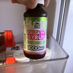 Where to Buy THC Vape Pens Online in the UK