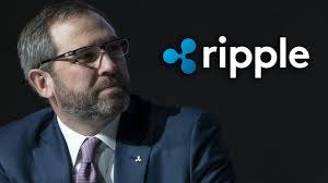Ripple CEO revidiert Prognose für Krypto-Marker in Höhe von 5 Billionen US-Dollar und gibt neues…