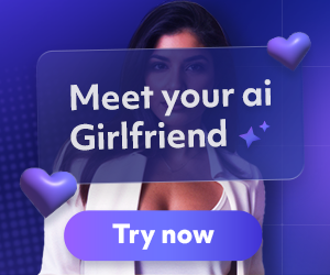 Porno Rocks — Free HD Porn Videos | Always Free