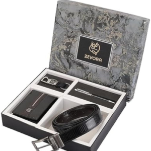 Gift Hampers for Men Under ₹500 — Affordable Luxury for Every Occasion