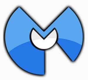 Malwarebytes Anti-Malware Premium 3.0.5.1299 — Вечный Ключ | By.