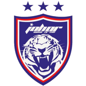 Johor Darul Takzim Kits 2019/2020 Dream League Soccer