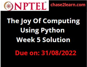 Solved] Please use Python In this assignment we will be