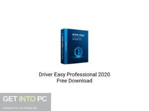 IObit Driver Booster Download for PC & Install to Update Drivers - MiniTool