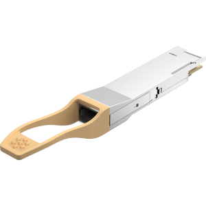 About 200G NRZ Optical Transceiver Selection