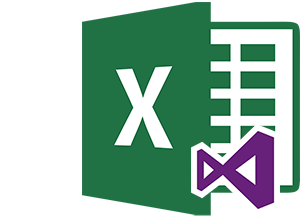 C# Métodos de lectura de ficheros Excel .xlsx | by Israel A. Cortes Flores  | Medium