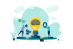 Entenda como a cidade de Osasco recebe tantas startups milionárias