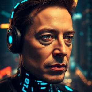 Grok 3: La nueva apuesta de xAI en la carrera por la mejor inteligencia artificial en IABOXTOOL