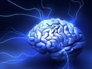Autism is a construction, not a disease New scientific research