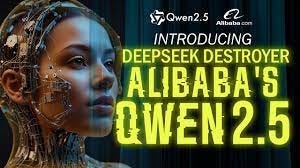 DeepSeek