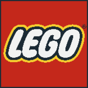 lego_brick