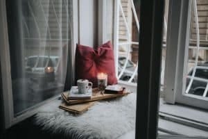 Understanding the Benefits of Transferring Your UK Pension Abroad
