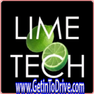 Lime Technology Unraid OS Pro 6.11.5 Free — GetinToDrive.com