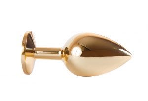Butt Plugs 101: The Complete Guide | by The Sexplorer | Medium
