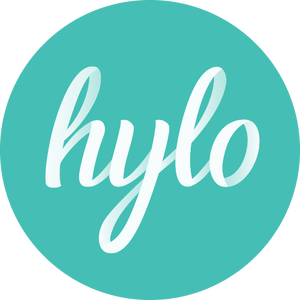 Our World Joins Hylo - Our World - Medium