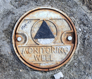 Groundwater Contamination | Soil & Groundwater Remediation NJ