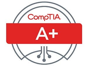 pass comp tia