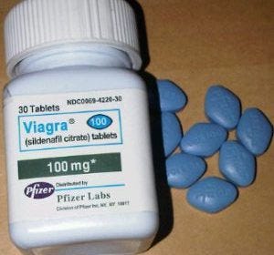 Strongest Viagra
