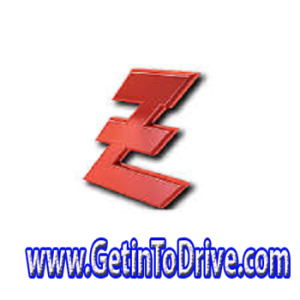 Purebasic 6.02 Free — MahnoorPC.net | by MahnoorPC | Jan, 2024 | Medium