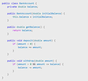 The Single Most Important Thing You Need To Know About JAVA DEVELOPMENT ...