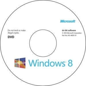 windows 8 free download for pc 32 bit full version