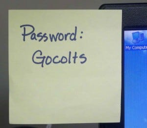 True Network Security Starts from Within | by Sentinel IPS | Medium