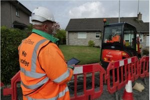 Briant Broadband And CityFibre Bring Full Fibre To Worthing — Briant Communications