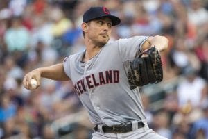 Indians vs. Nationals Winning Prediction, 8–10–2016