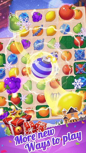 Home Memories Mod Apk Unlimited Gold Coins / Stars v0 32 2 Android
