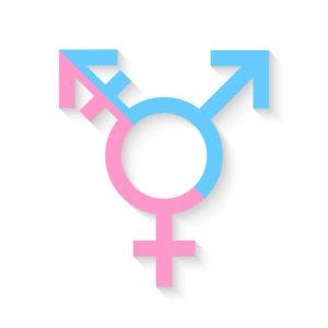 a-comprehensive-guide-to-male-to-female-hormone-replacement-therapy